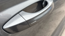 Skoda Karoq 2.0 TSI Sportline 4x4 5dr DSG Petrol Estate